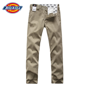 Dickies 131M40WD01