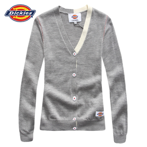 Dickies 134W30WD03