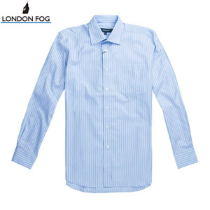 LONDON FOG/伦敦雾 LW11WH008