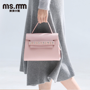 MS.MM/麦麦小姐 MG612120202