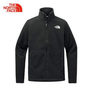 THE NORTH FACE/北面 CTT7-16