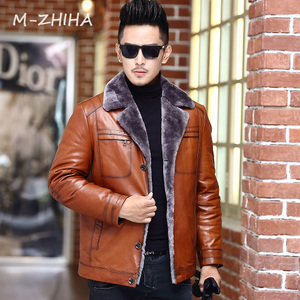 M－ZHIHA/慕芝华 536-73