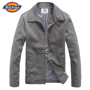 Dickies 133M10WD10