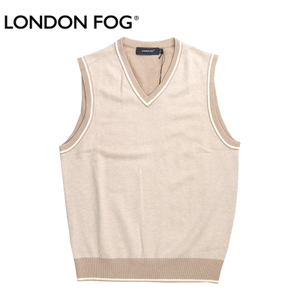 LONDON FOG/伦敦雾 LW11KS009