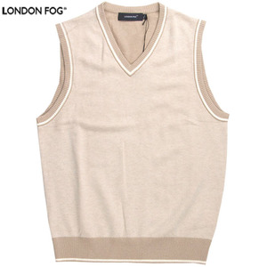 LONDON FOG/伦敦雾 LW11KS009