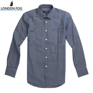 LONDON FOG/伦敦雾 LW11WH018