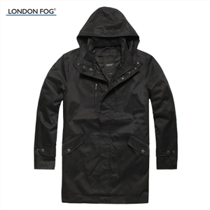 LONDON FOG/伦敦雾 LW10WF216