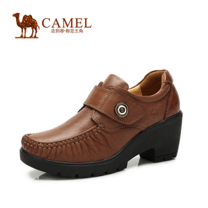Camel/骆驼 A94307603