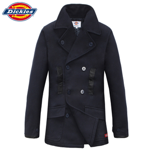 Dickies 134M10WD21