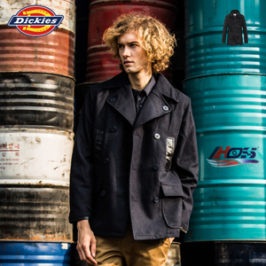 Dickies 134M10WD21