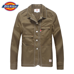 Dickies 131W10WD03