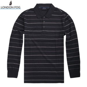 LONDON FOG/伦敦雾 LW09KT003