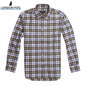 LONDON FOG/伦敦雾 LW11WH032