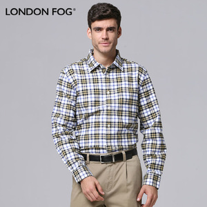 LONDON FOG/伦敦雾 LW11WH032