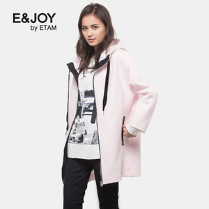 E＆Joy By Etam 16083400205