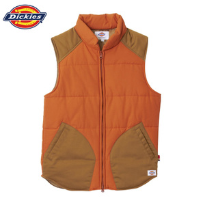 Dickies 133M10WD02