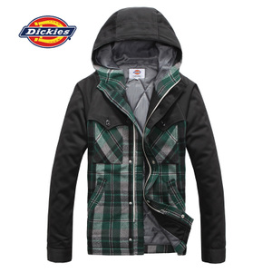 Dickies 134M10WD06