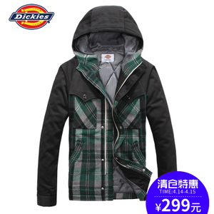 Dickies 134M10WD06