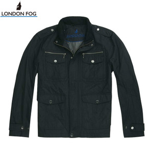 LONDON FOG/伦敦雾 LW09WJ008