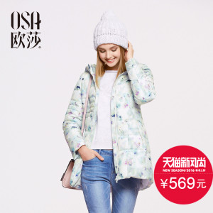 OSA SY554028