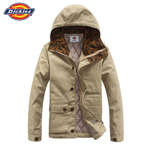 Dickies 134M10WD07