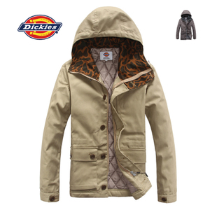 Dickies 134M10WD07