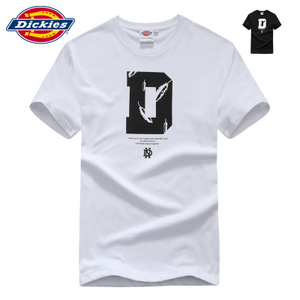 Dickies 162M30NP04