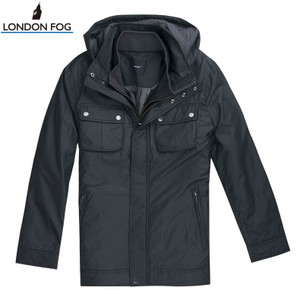 LONDON FOG/伦敦雾 LW11WJ303