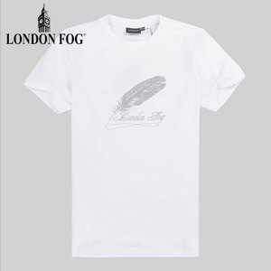 LONDON FOG/伦敦雾 LS12KT324