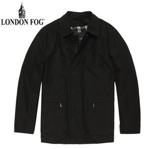 LONDON FOG/伦敦雾 LW11WF210