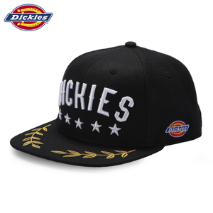 Dickies 161U90LHM02