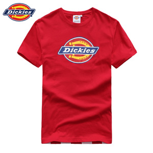 Dickies 152M30WD06