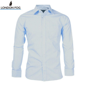 LONDON FOG/伦敦雾 LW12WH012