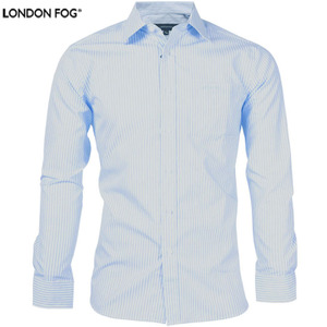 LONDON FOG/伦敦雾 LW12WH012