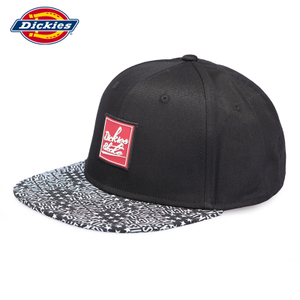 Dickies 161U90LHM65