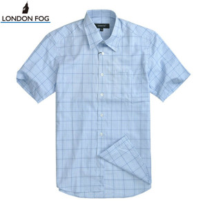 LONDON FOG/伦敦雾 LS11WH107