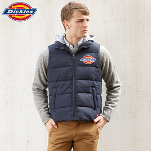 Dickies 154M10EC05