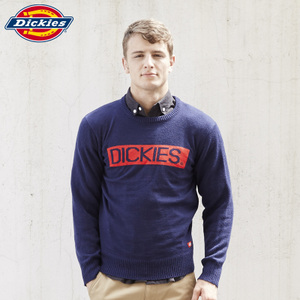 Dickies 153M30EC28