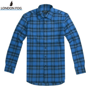 LONDON FOG/伦敦雾 LW11WH031