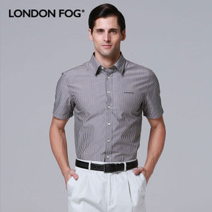 LONDON FOG/伦敦雾 LS12WH109