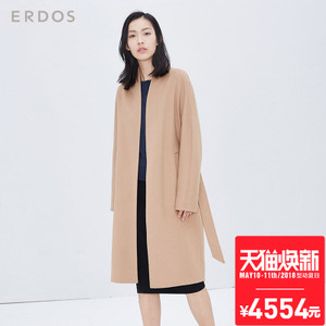 Erdos/鄂尔多斯 E266K1023