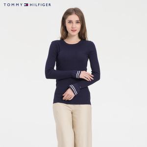 TOMMY HILFIGER TOWSWVWW0WW16778NP