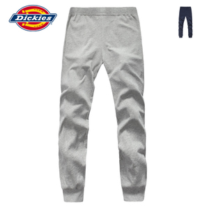 Dickies 152M30WD47