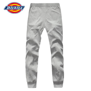 Dickies 152M30WD47