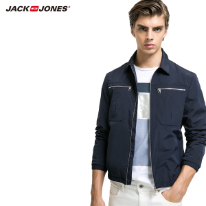 Jack Jones/杰克琼斯 034MEDIEVAL