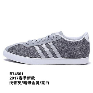 Adidas/阿迪达斯 2017Q1NE-CFO87