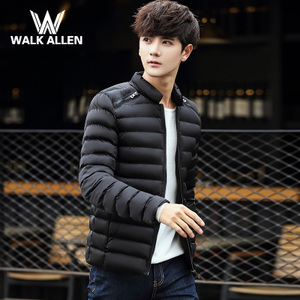 walk Allen/沃克艾伦 8801