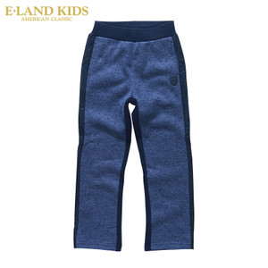 E·LAND KIDS EKSM64T09B-M