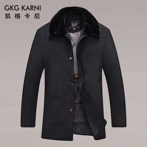 GKGKARNI/凯格卡尼 GKG16DMY1901