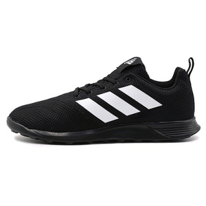 Adidas/阿迪达斯 2016Q4SP-KDZ00